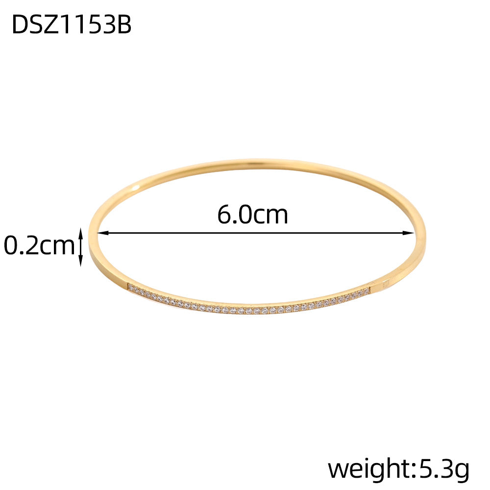 dxx-img:07821614870fdce3e0bad2f10ec12c5c,ACC-BT-5973811925547-M1