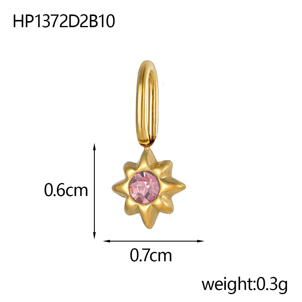 dxx-img:197bd610b2eb9d181e51f9a2cdae865d,ACC-PT-5853603448853-M1