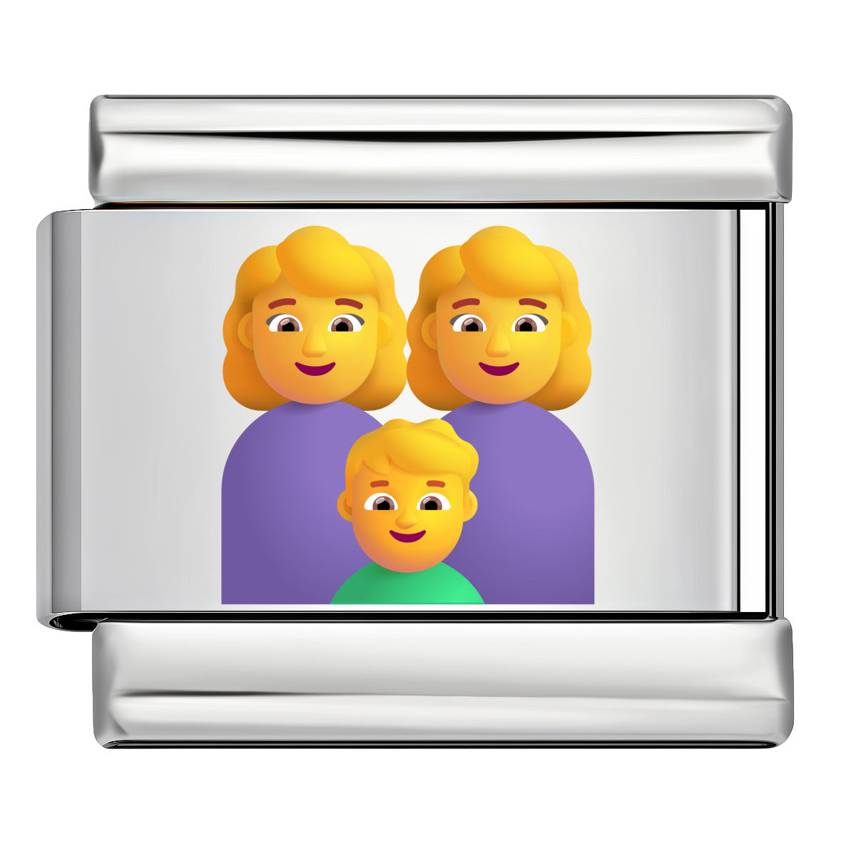 dxx-img:3bbf84e9d067b4c09ba96d929f74c467,ACC-CHS-6120268244057-M1