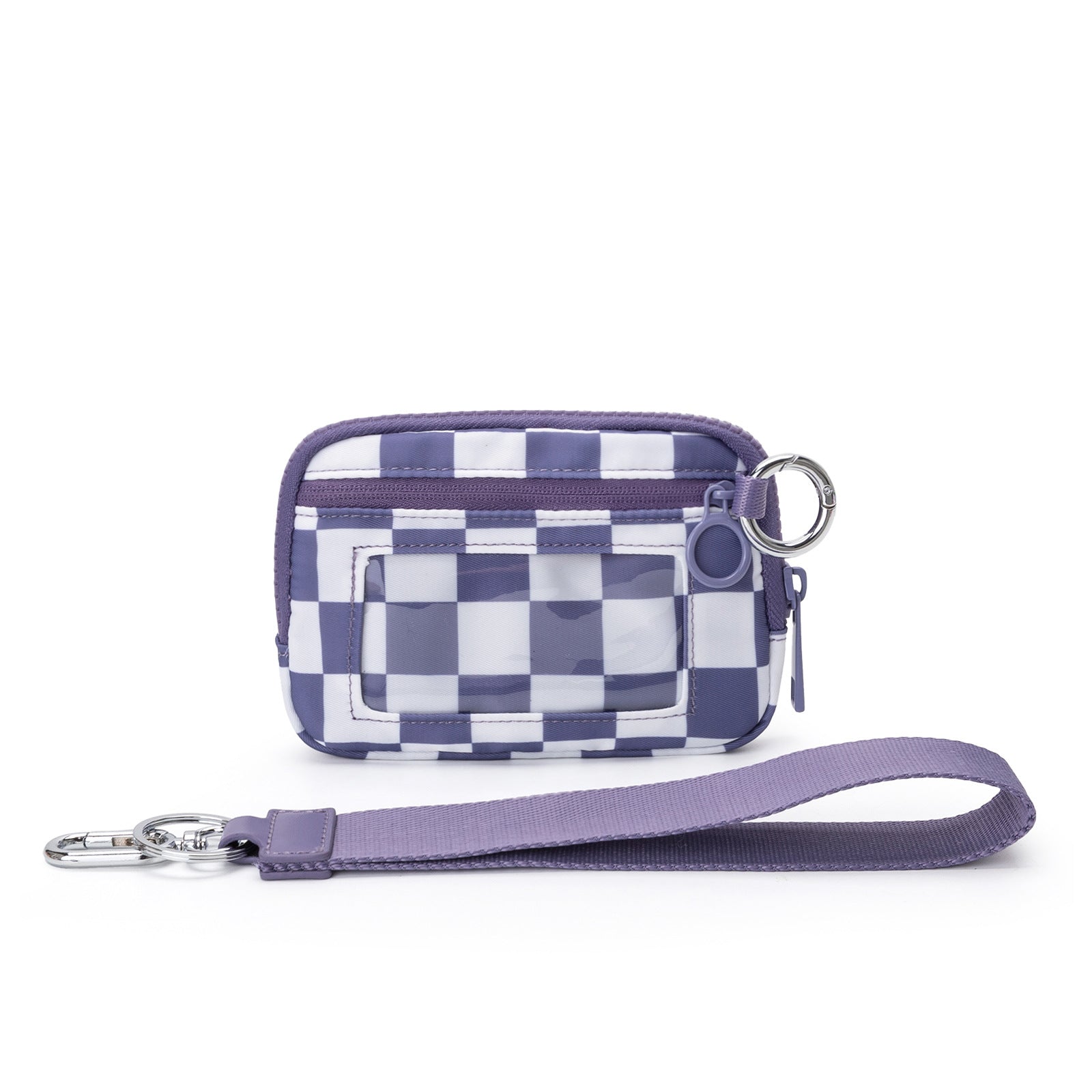 Wholesale Waist Bag Polyester Waterproof Chest Bag Card Bag