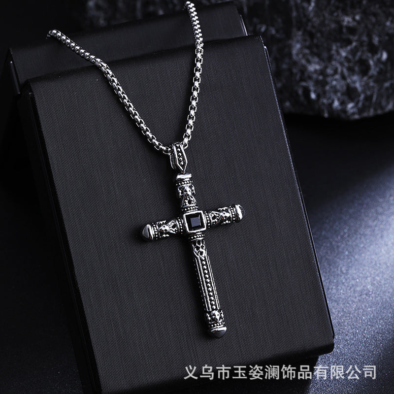 dxx-img:dc1a59572358de41238db2ee51c9ce11,ACC-NE-6133299685565-M2,ACC-NE-6133299685571-M2,ACC-NE-6133299685572-M2