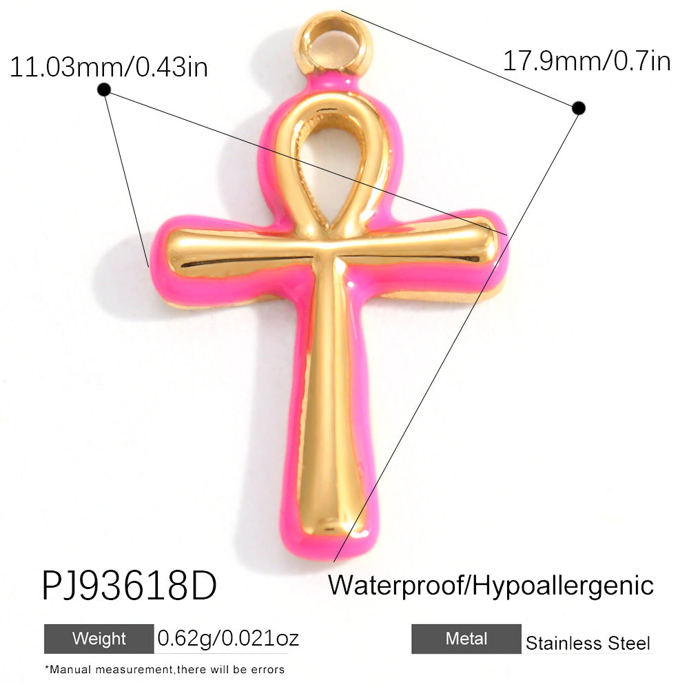 dxx-img:339b4ddb16d37d4a1656a22fa8ec49b4,ACC-PT-6180276794507-M1