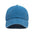 Wholesale embroidered washed distressed soft top baseball cap