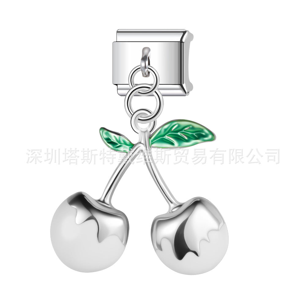 dxx-img:2fc8d51a8b89116b502cc8c41ff1bbed,ACC-CHS-6084169941468-M1