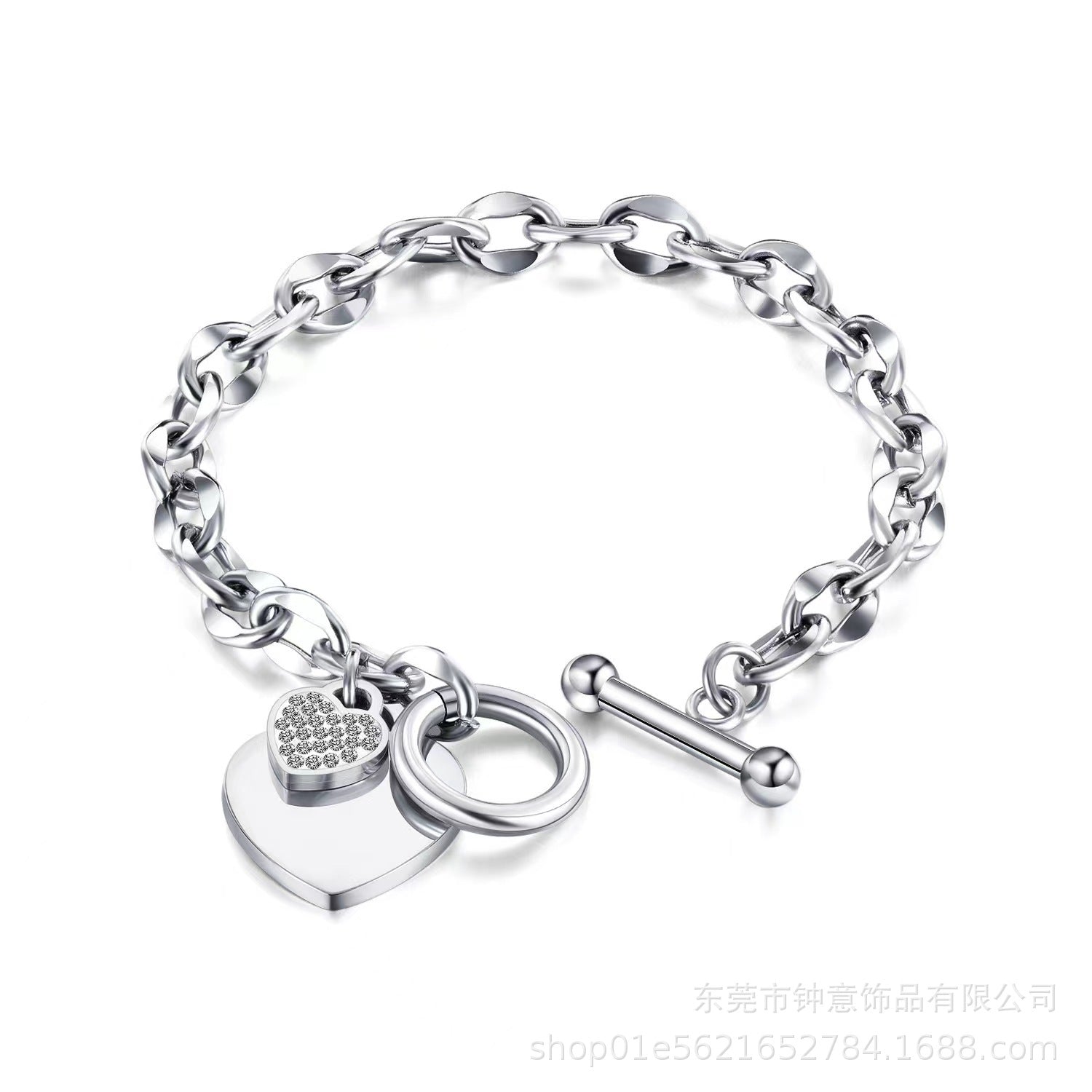dxx-img:8c728ffbedf42af25a5c2ae8e42b3969,ACC-BT-5534703252769-M1