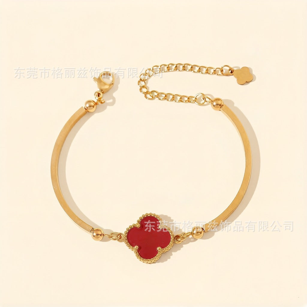 dxx-img:069bf5a2f67da889052975ddacdd9512,ACC-BT-6082784941143-M1,ACC-BT-6082784941159-M1,ACC-BT-6038809857064-M1