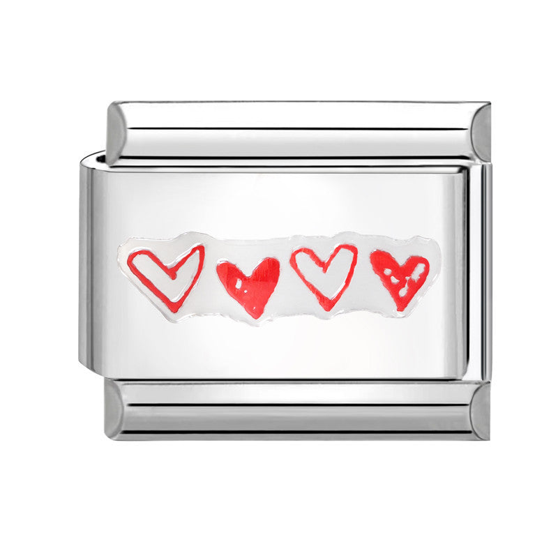 dxx-img:f4c02631f63de12c5f82e4624c433558,ACC-CHS-6292930671151-M1