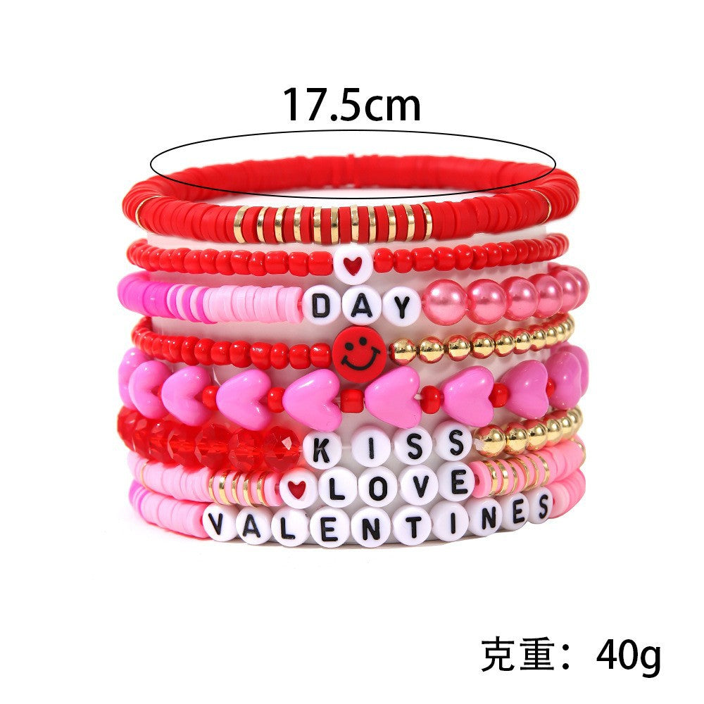 dxx-img:bc4c00952a8194b8312d8278ee0c735d,ACC-BT-6139326227704-M1