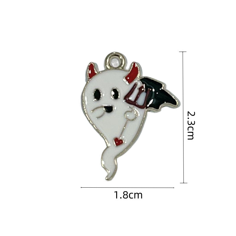 dxx-img:b7e43cc8640743a7ce8a63fdebd61c96,ACC-PT-5916503333663-M10