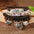 Wholesale Fashion Beaded Multi-Layer Bracelet