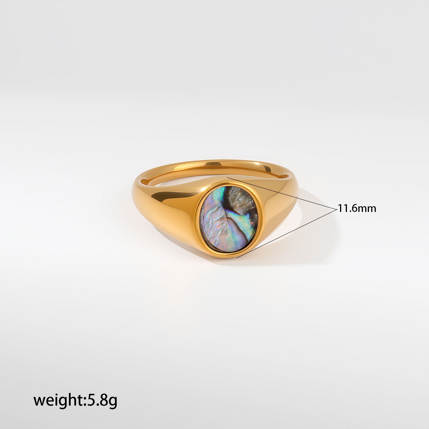 dxx-img:bb5abec4911619092526780b60979e3c,ACC-RS-6283653883665-M1