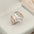 Wholesale  Exaggerated Stylish Trendyy Fashion Ring