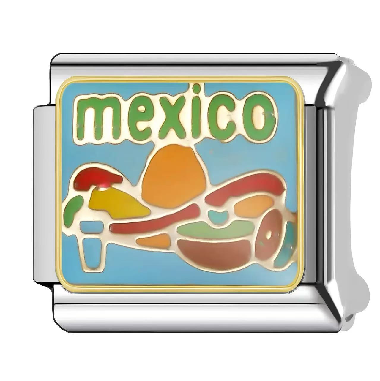 dxx-img:d4865b05f8d0e6b72506df5303ccac49,ACC-CHS-6258804774408-M1