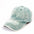 Wholesale Denim hat  solid color light board washed Denim peaked cap baseball cap