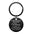 Wholesale Stainless Steel Teacher's Day Engraving Keychain