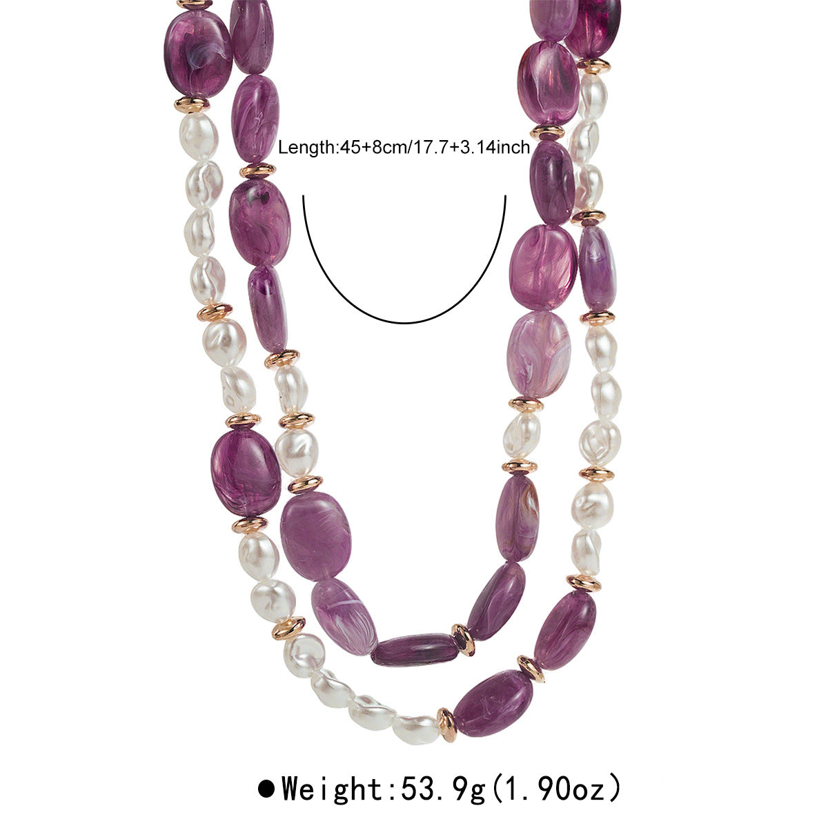 dxx-img:4d7be75d74e65ddaa69bec81c363a47a,ACC-NE-6065888756593-M1