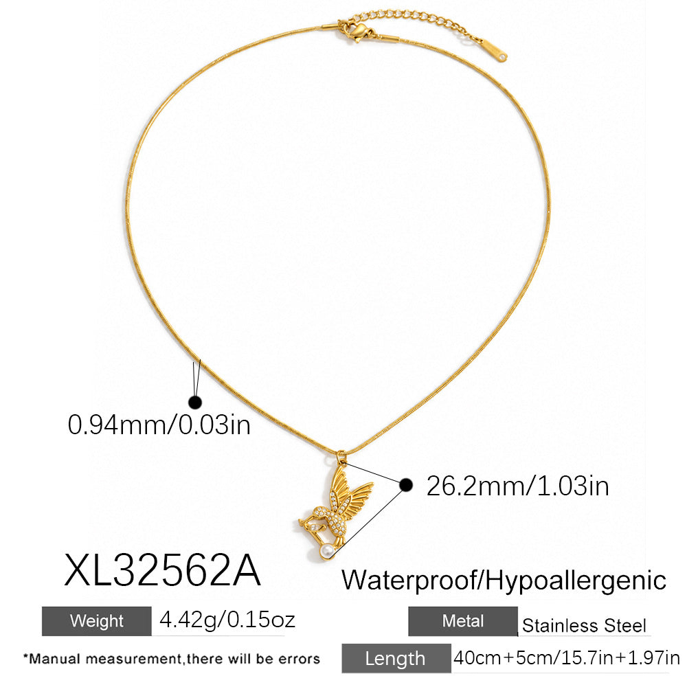dxx-img:7620437fc1c52331d451b676e5cff44b,ACC-NE-6308734398467-M1