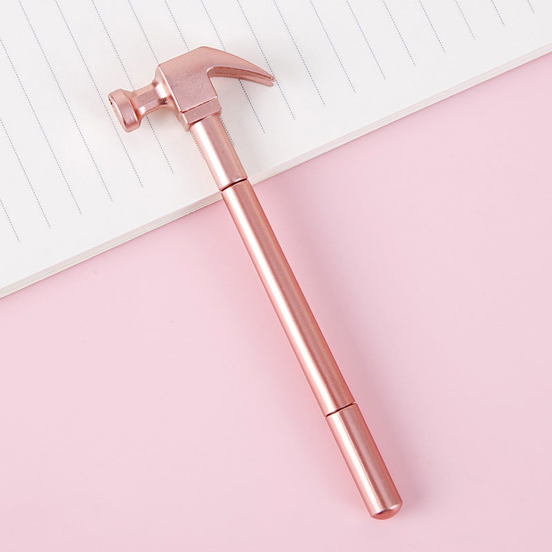 Wholesale Creative Tools  Shape Pen