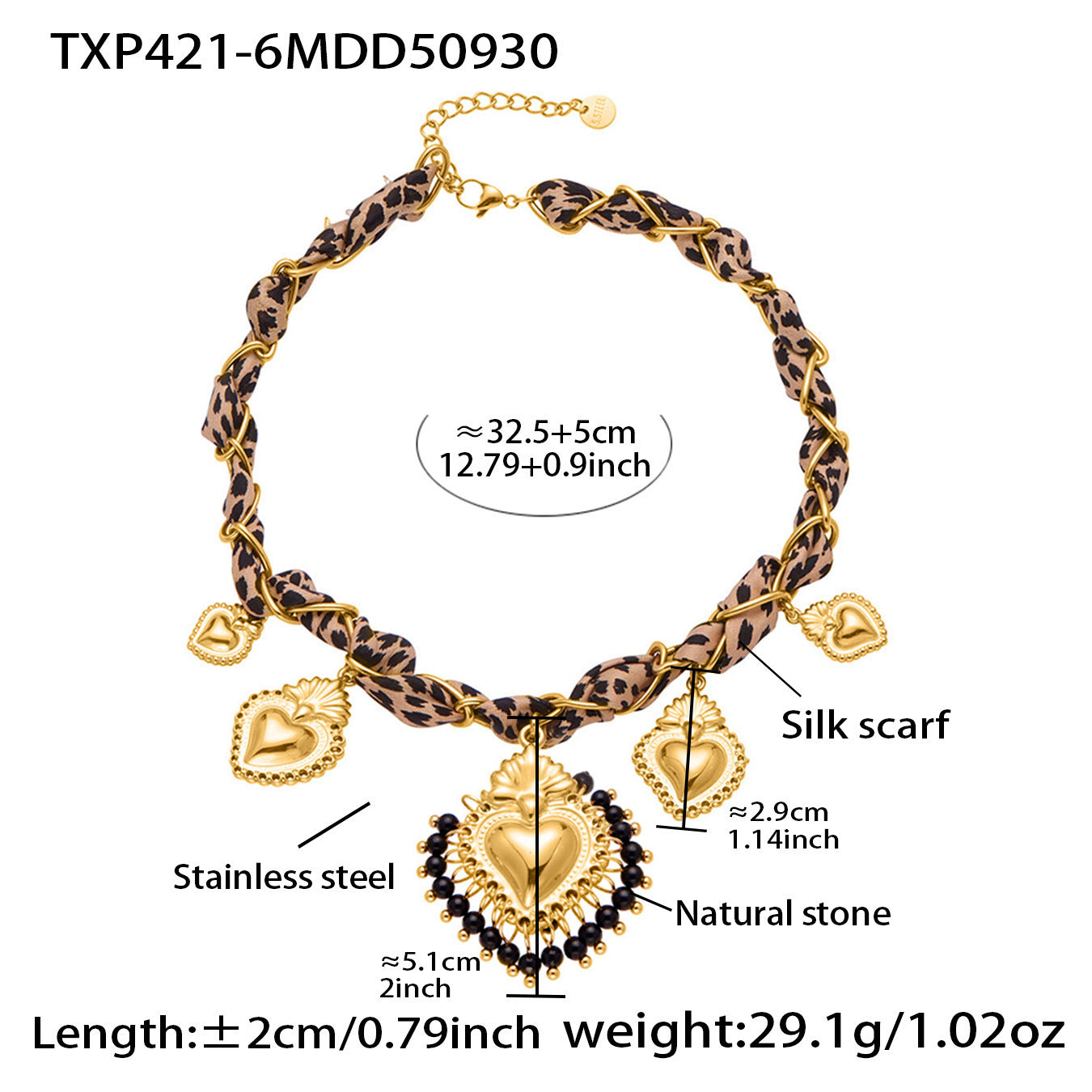 dxx-img:6b0bf49f31de4800ceab375860fec901,ACC-NE-6111520574634-M1