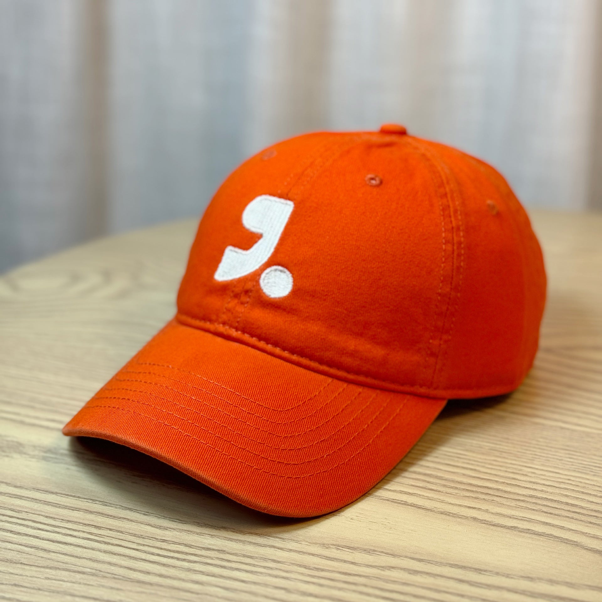 Wholesale Baseball Cap Big Head Cap Women's Red Big Face Hat