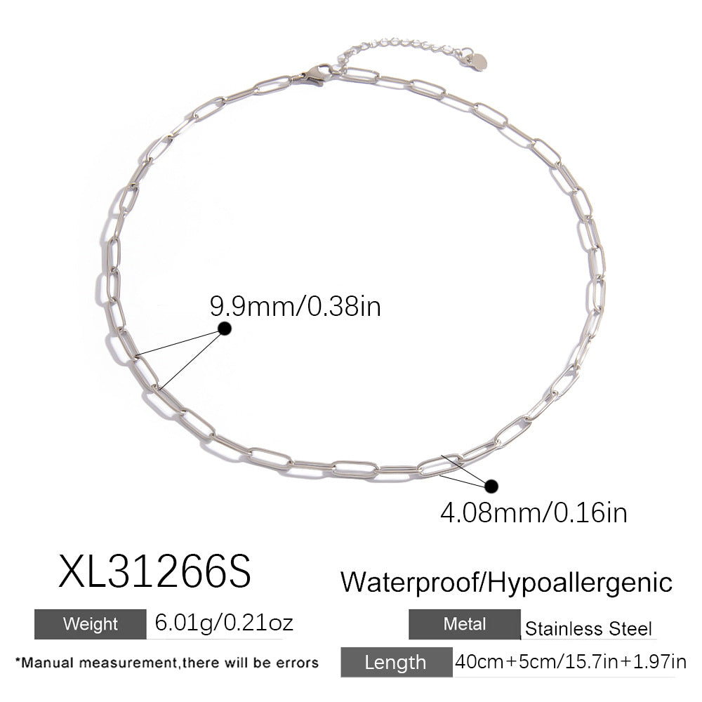 dxx-img:48e4af2b0ffc056808d427c8a87b584c,ACC-NE-6096600871603-M1