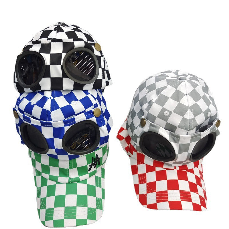 Accswholesale