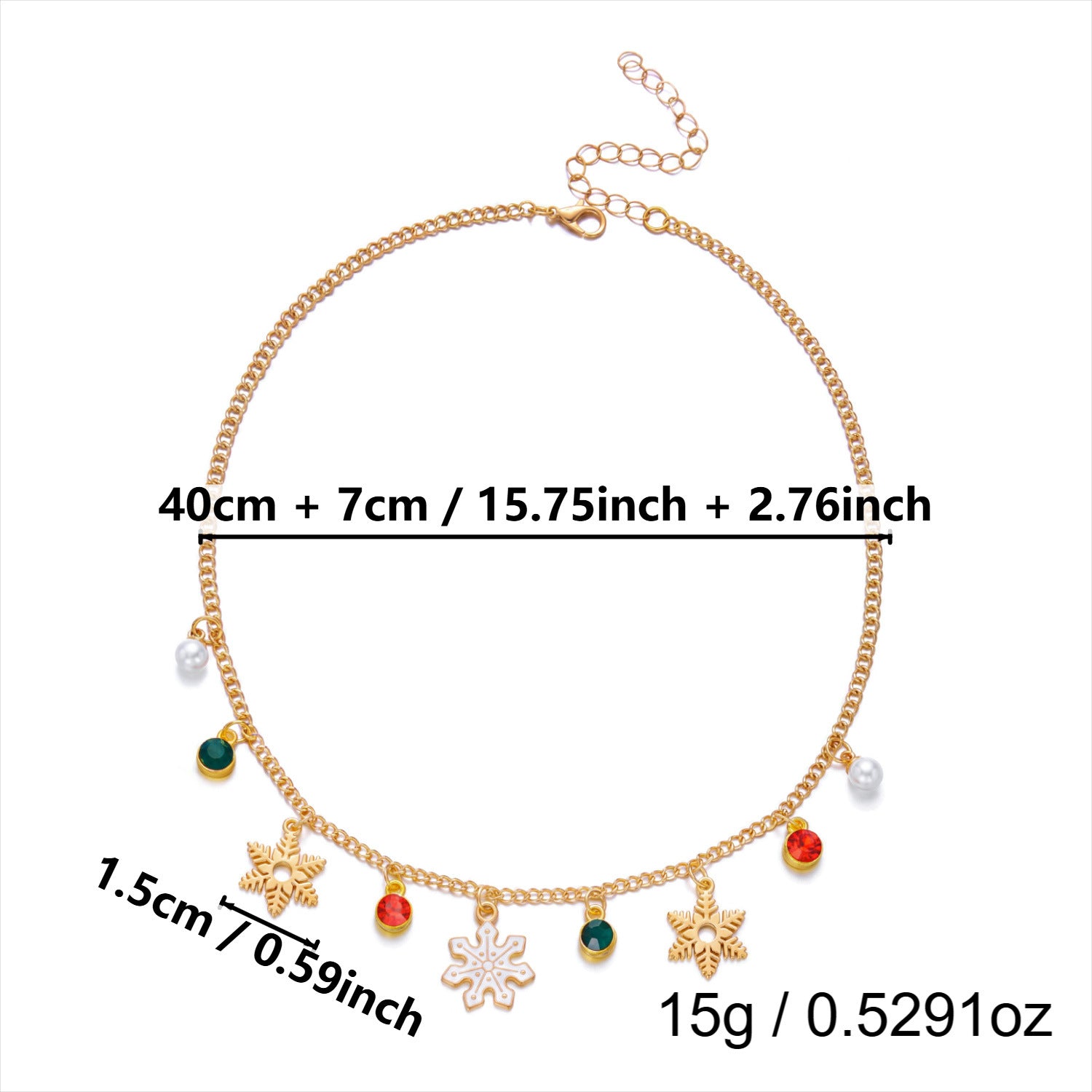 dxx-img:117676ddb50cf4091506da7de1584200,ACC-NE-6123733661358-M1