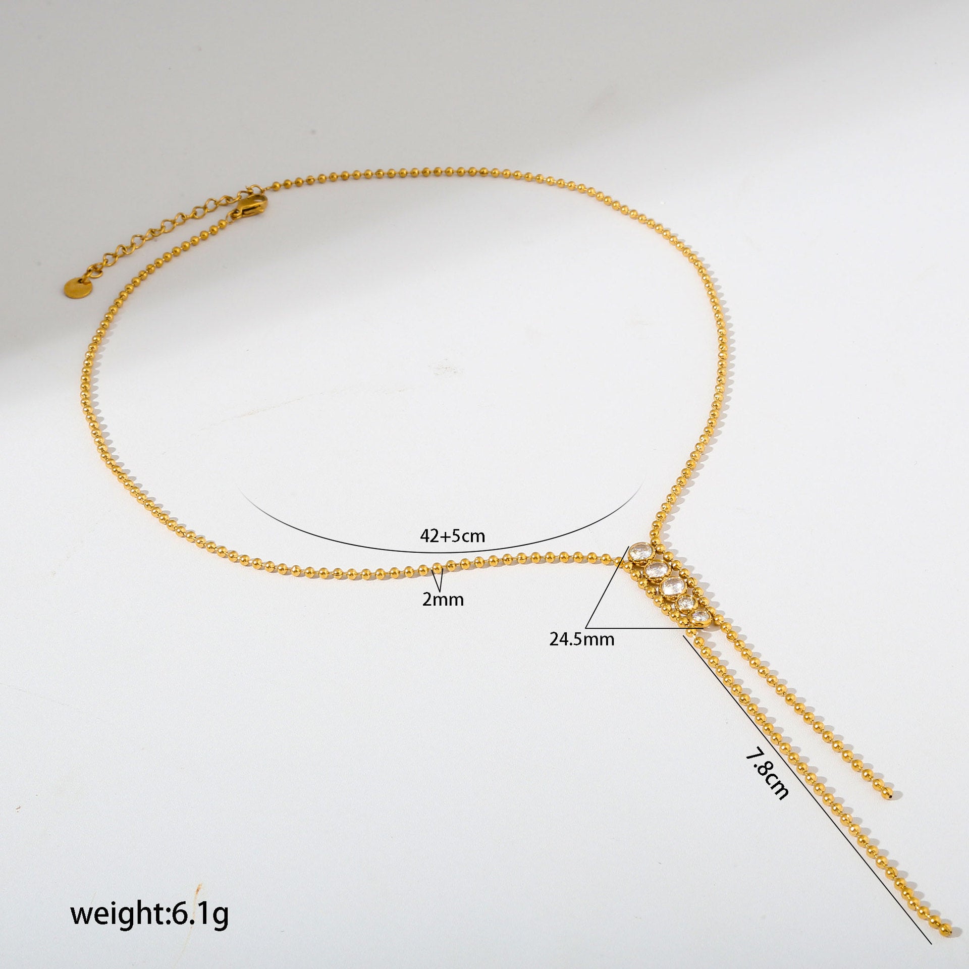 dxx-img:60c8087bc8f046b157c60e28dcd74320,ACC-NE-6144611889305-M1