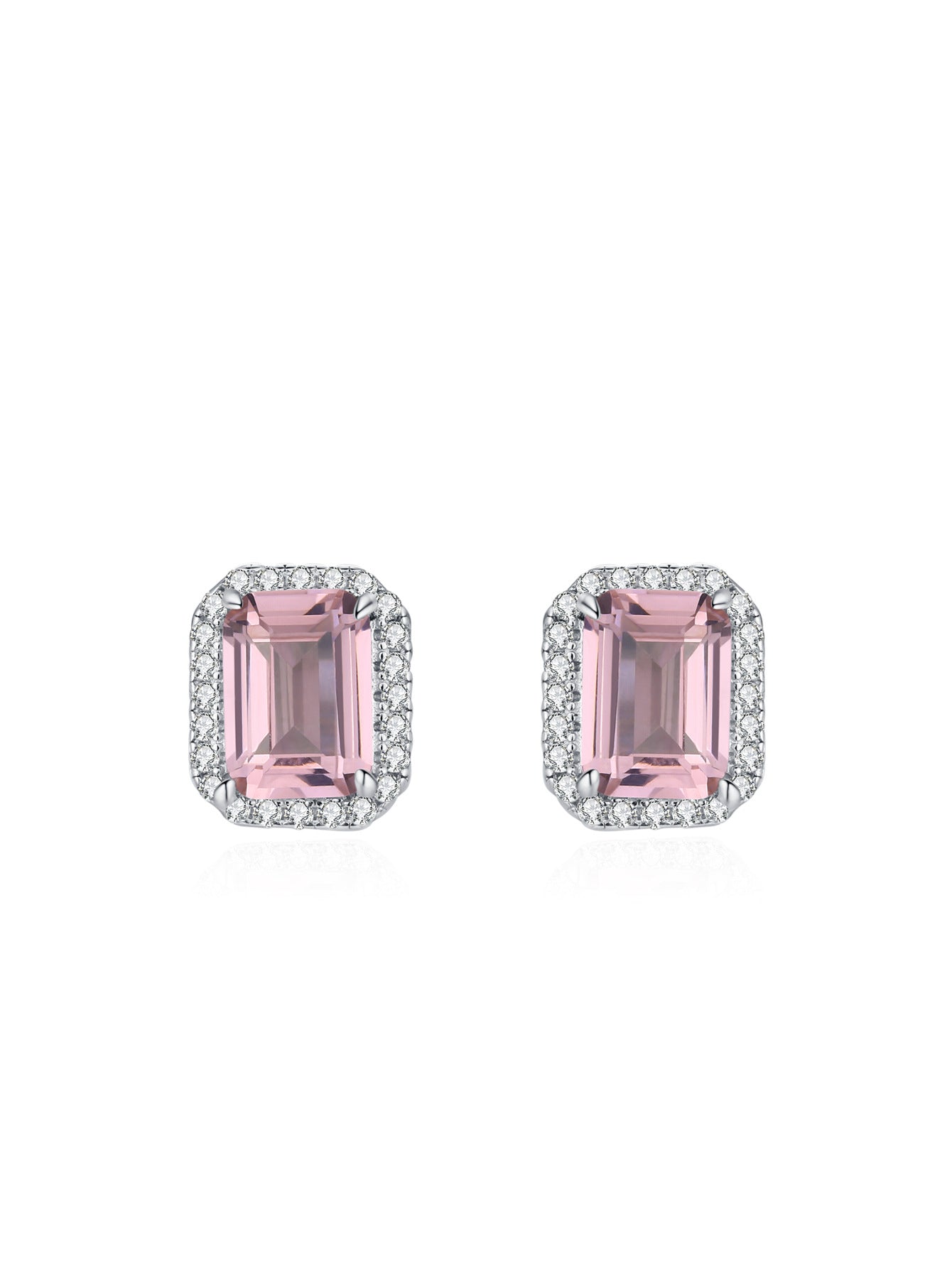 6013666959912