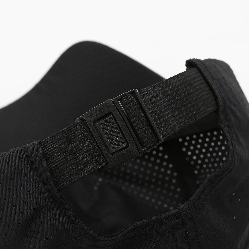 Wholesale Sun Hats Baseball Caps ACC-HT-PengYue002