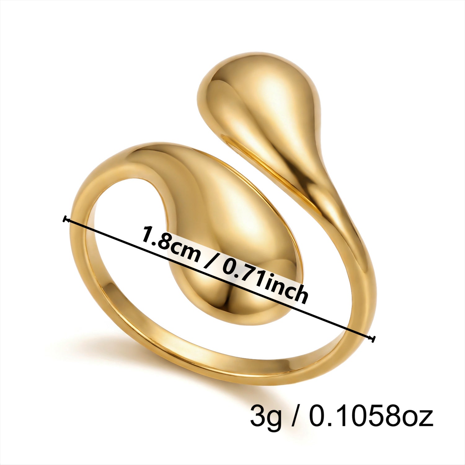 dxx-img:6132055b484aff3509ab54d2c7d3652b,ACC-RS-6138594977948-M1