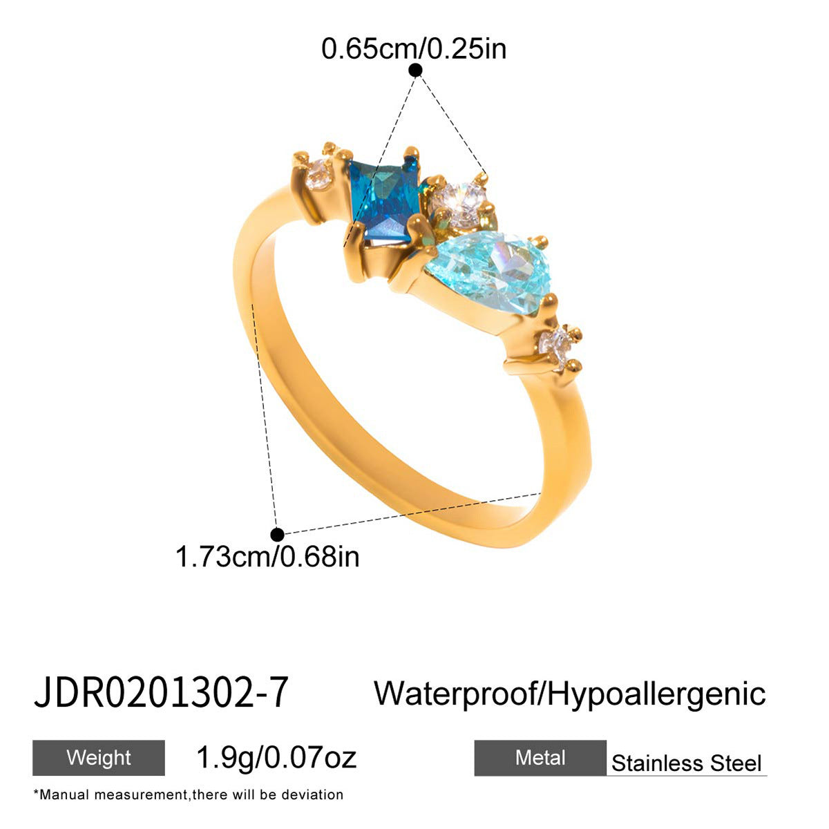 dxx-img:e11f811ead67a96bd43fc1d6ccd0a000,ACC-RS-6284414367947-M1