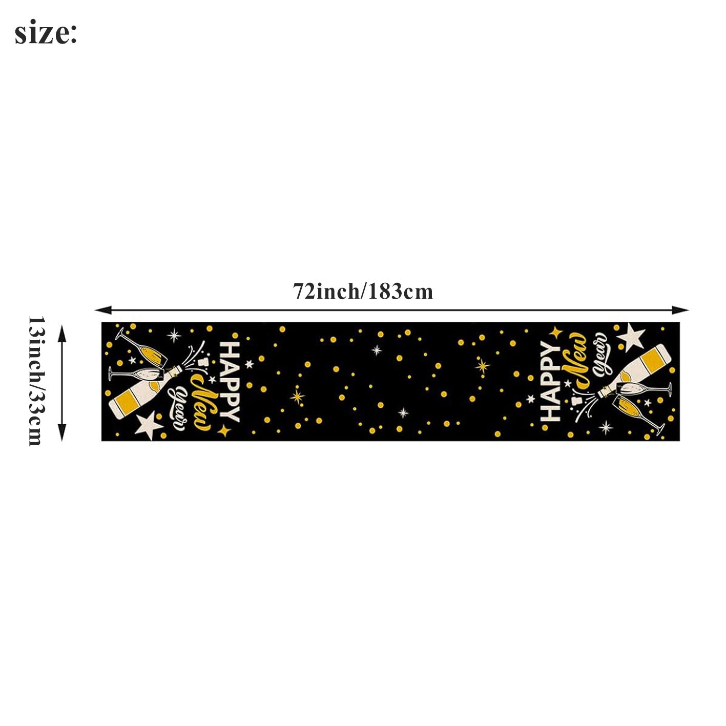 dxx-img:3c5b181aaed9adcb0b55b1b1cebebd1f