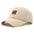 Wholesale Quick-drying breathable baseball cap  all-match cap