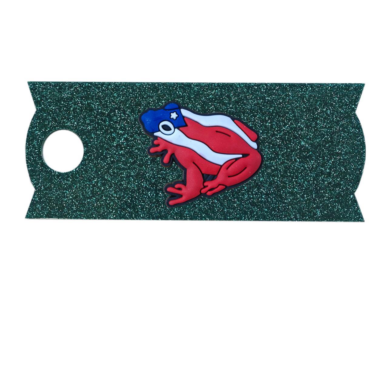 Wholesale American Independence Day Series Cup Accessories