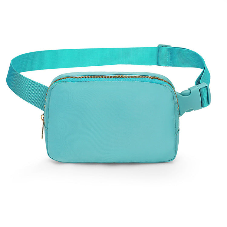 Wholesale  Sports Waist Bag  Multi-Functional Belt Bags