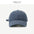 Wholesale  Solid Color Baseball Cap