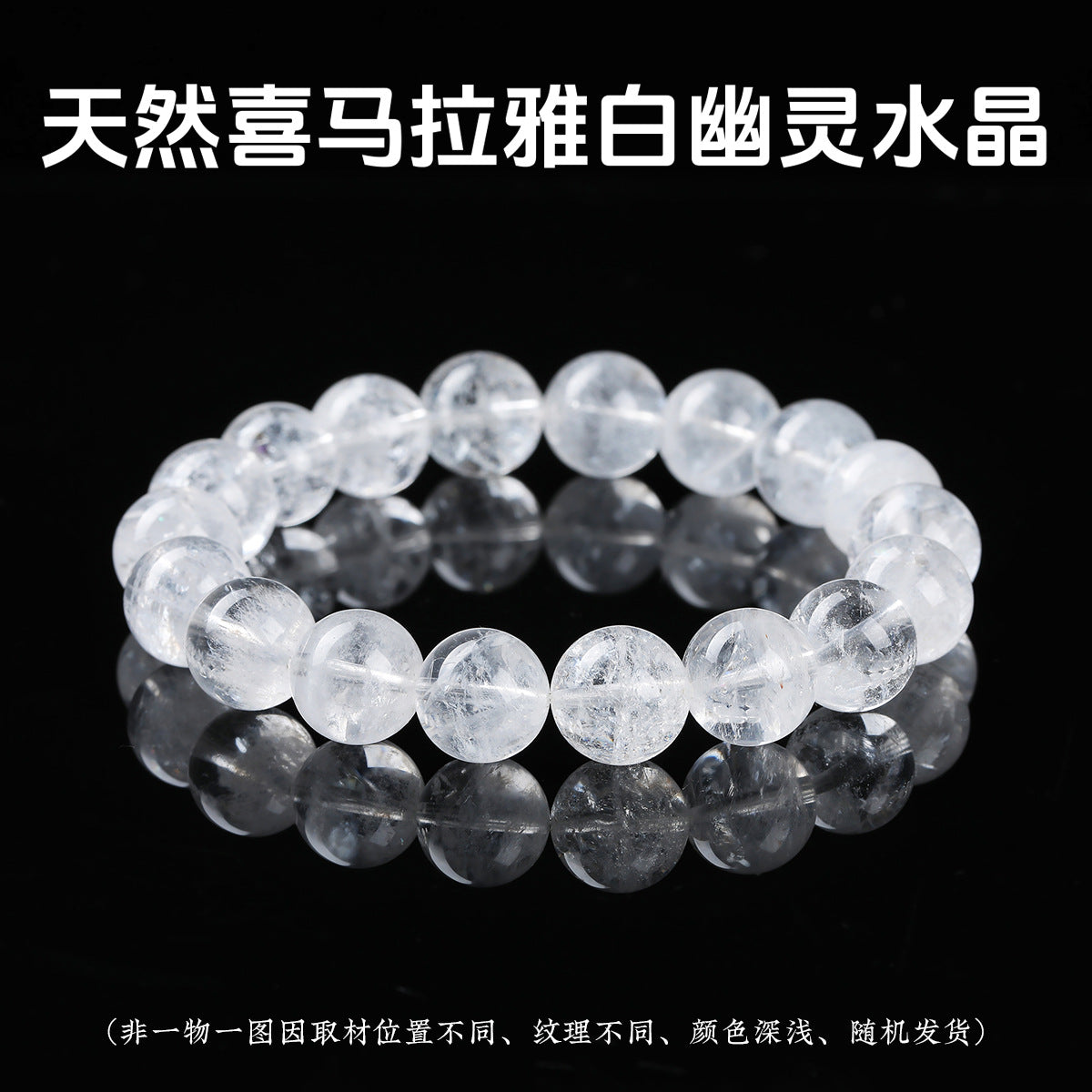 dxx-img:59144b70f50aa5c147b5732cc84a9747,ACC-BT-6077221752549-M1,ACC-BT-6077221752541-M1
