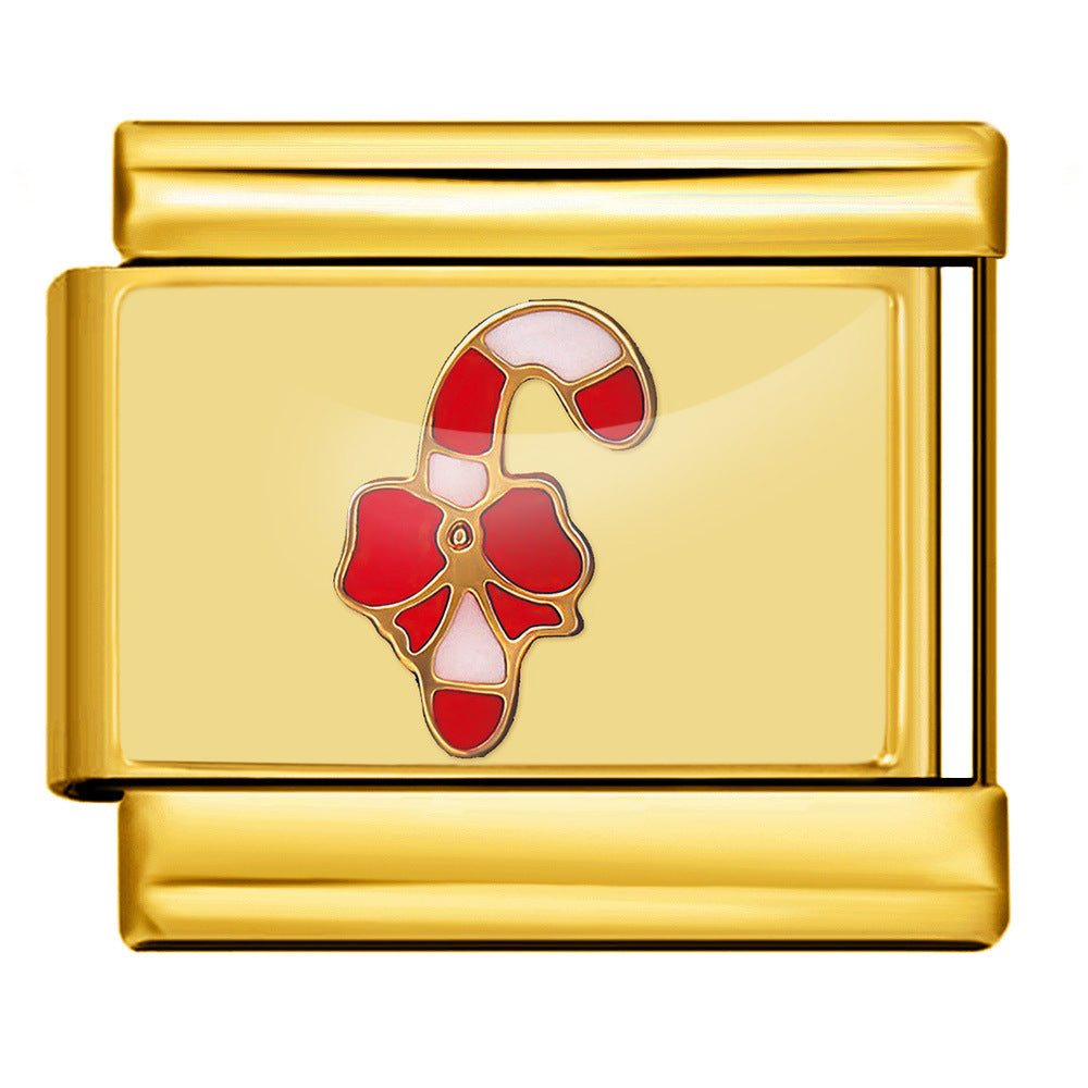 dxx-img:d0be82a50f741fb0dbee73166a4ab57d,ACC-CHS-6139841188358-M3