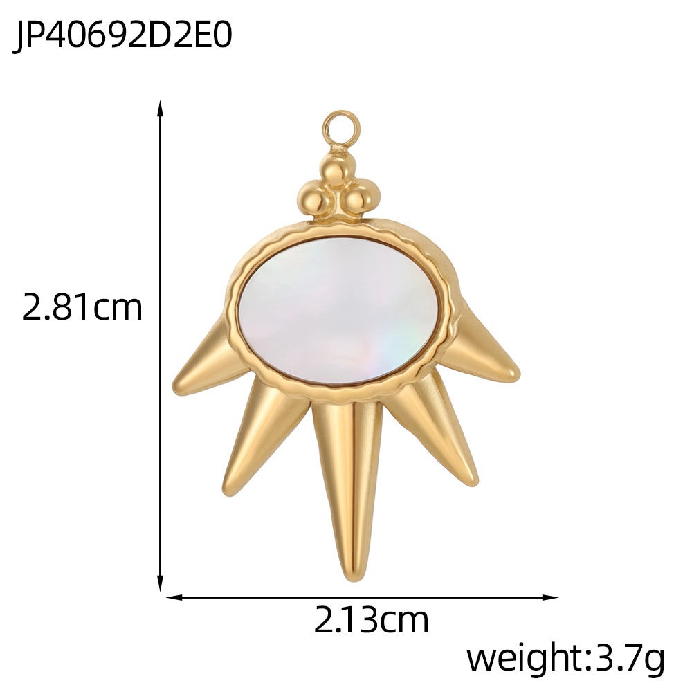 dxx-img:e1748175ff9394311a8924dfde00edef,ACC-PT-6178277859966-M1