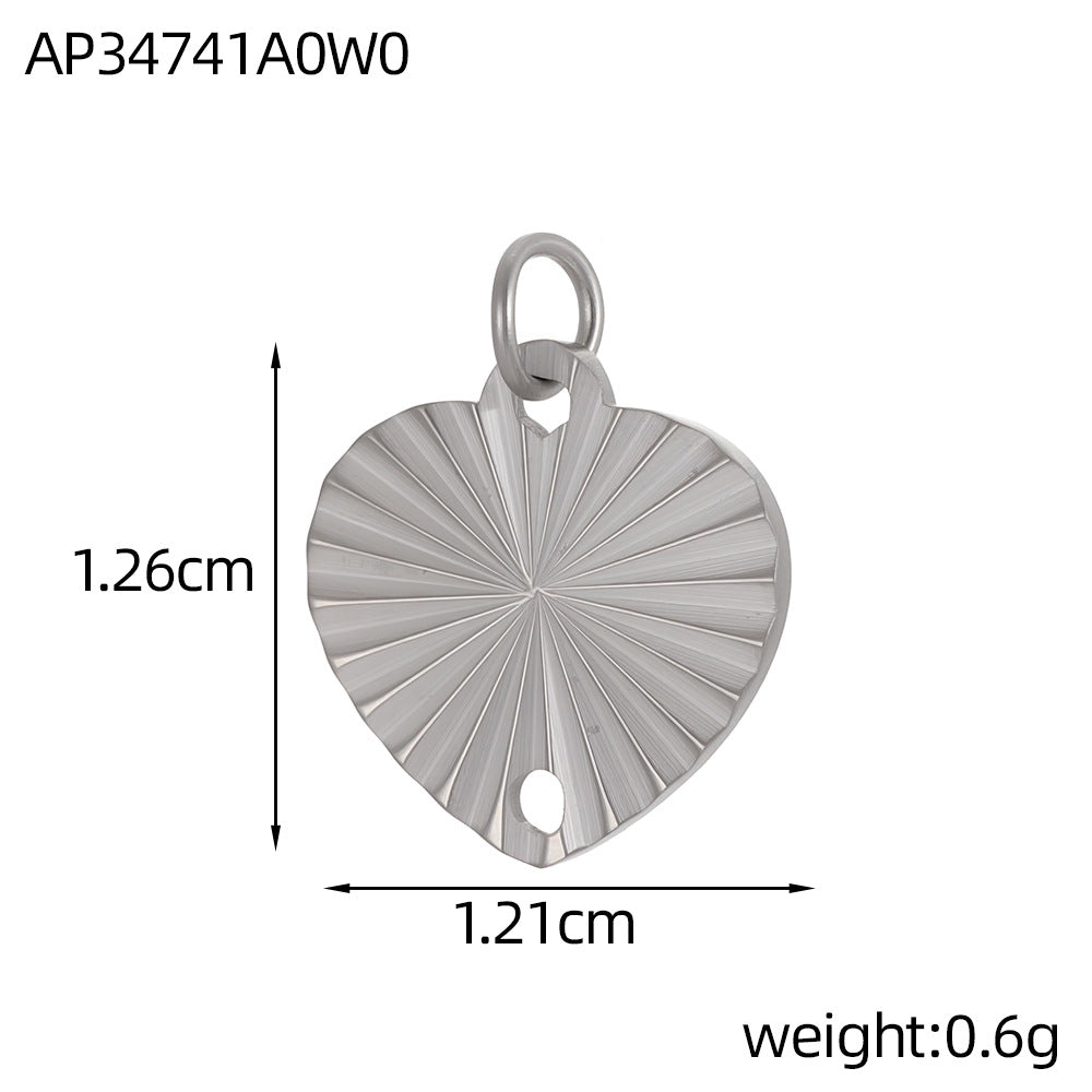 dxx-img:73324a6f21169d881ffef383e66d88b0,ACC-PT-6043448397484-M1