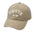 Wholesale Embroidered Letters Baseball Caps