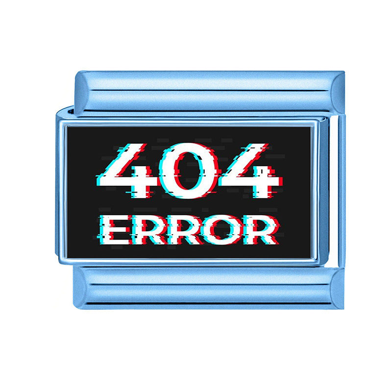 dxx-img:26fedab867dd7b791f0b0f17277ee91d,ACC-CHS-6300362390634-M3