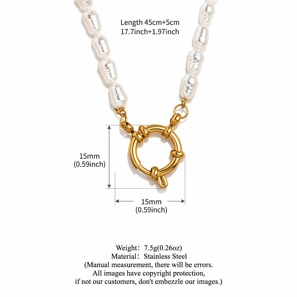 Wholesale Trendy Korean Style Fruit Dessert Pendant Charms Donut Pizza Cake Design Plated Copper DIY Jewelry Accessory For Bracelet Necklace Making Gift Boutique Resale