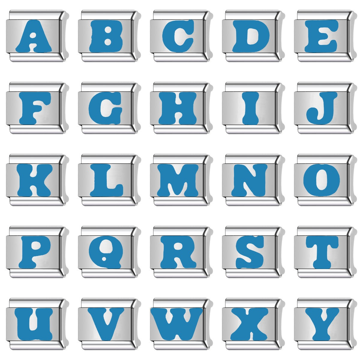 dxx-img:4d6bcfa5e1a41278da2b9172e4507ee5