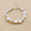 Wholesale Luxury Pearl Bracelet