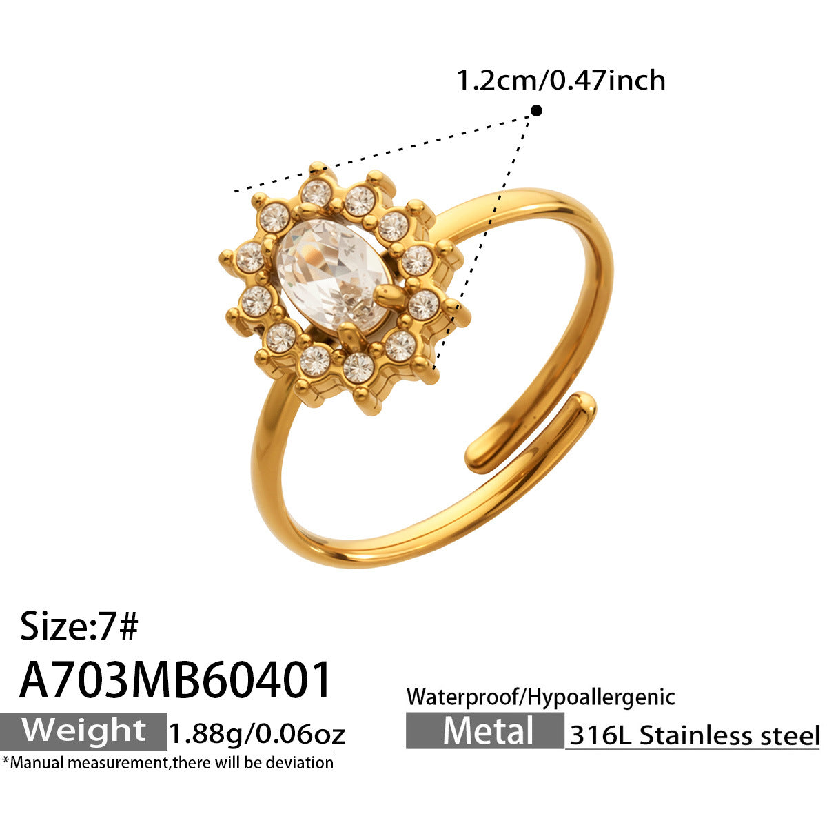 dxx-img:c4a5520c9bc86396bb39879b649d29ef,ACC-RS-6059526032723-M1