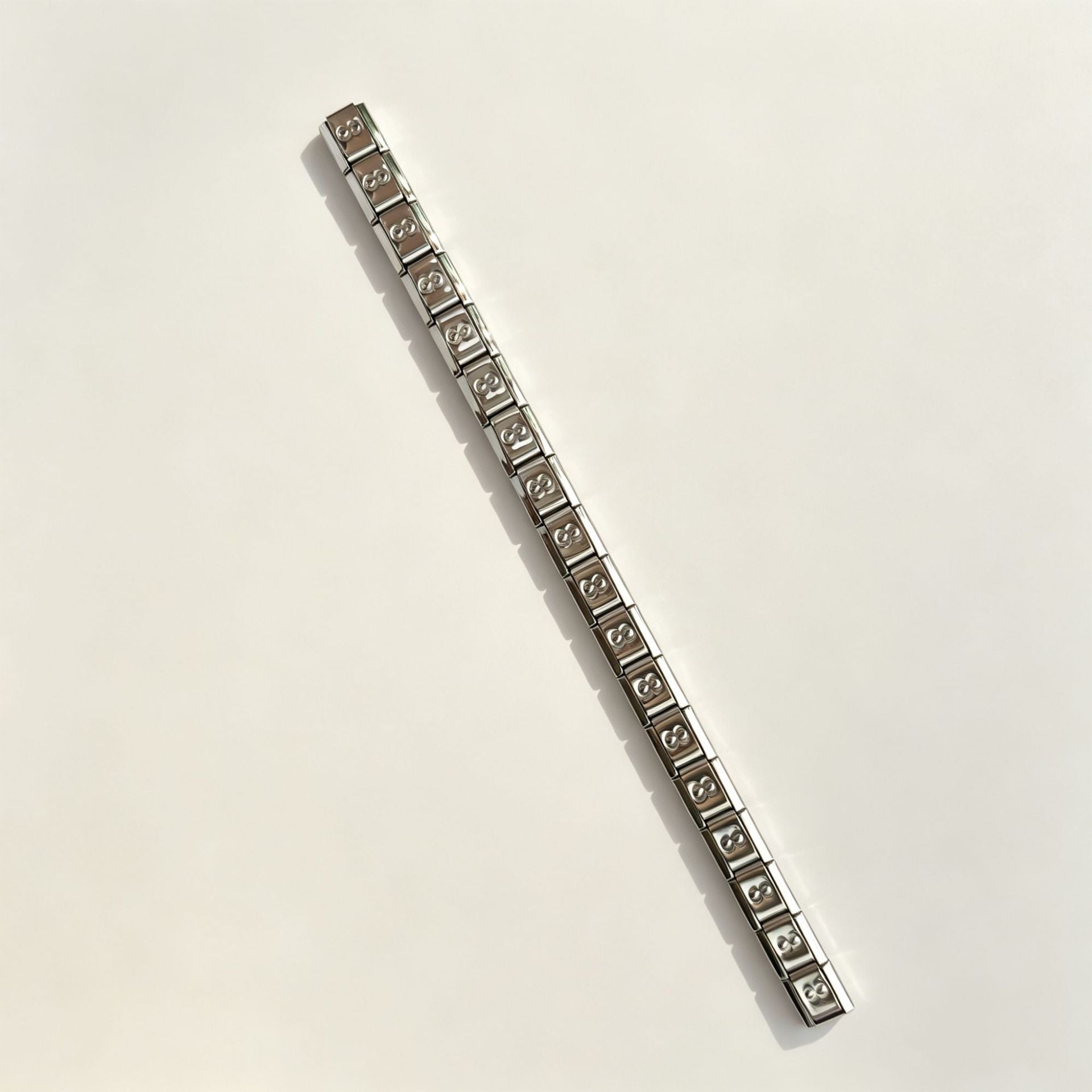 dxx-img:fe0b8acddbe04fd9ece4e43d8260faf1,ACC-CHS-6118480553281-M2