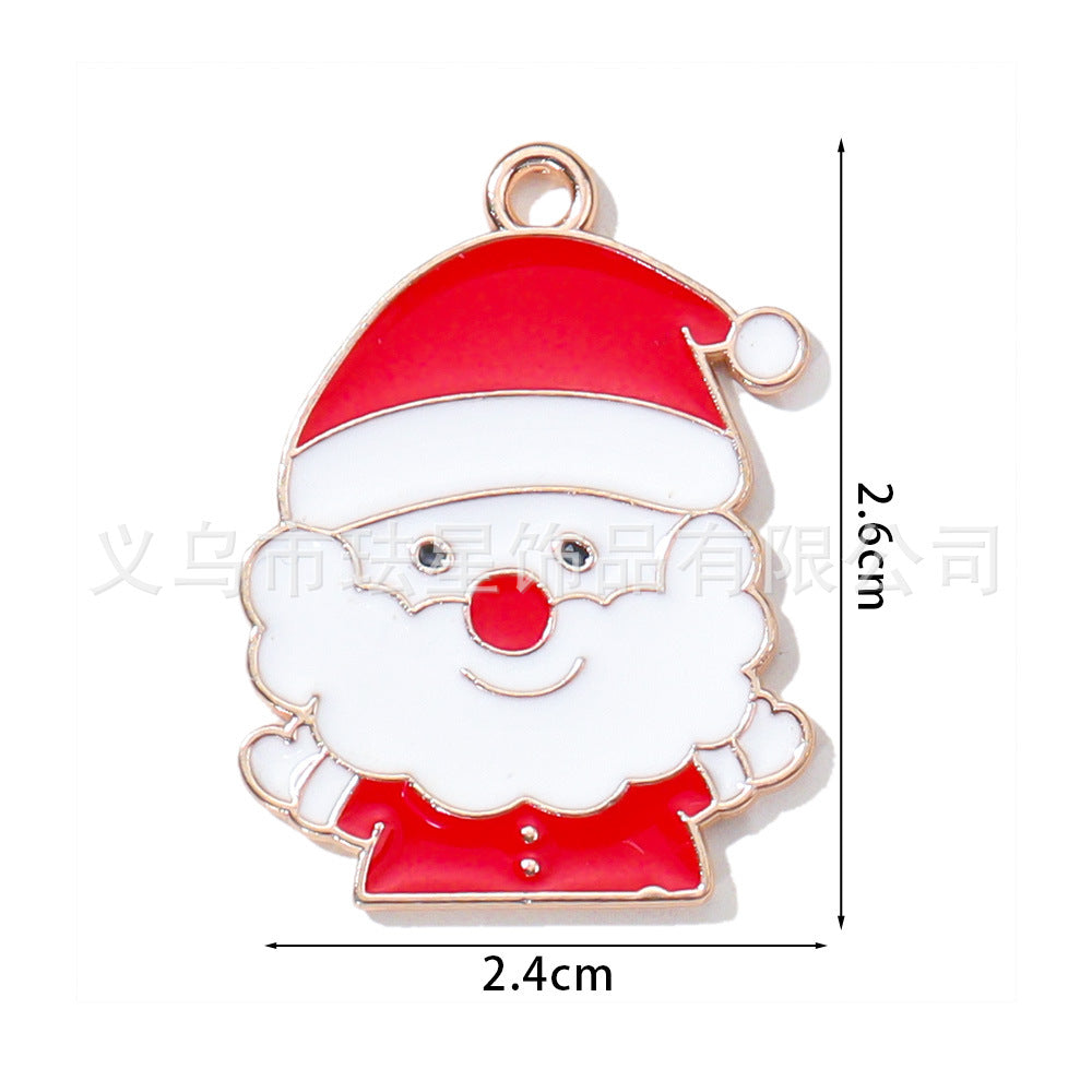 dxx-img:6b5308387e1f119c129767a04809b2e1,ACC-PT-6132331776232-M10
