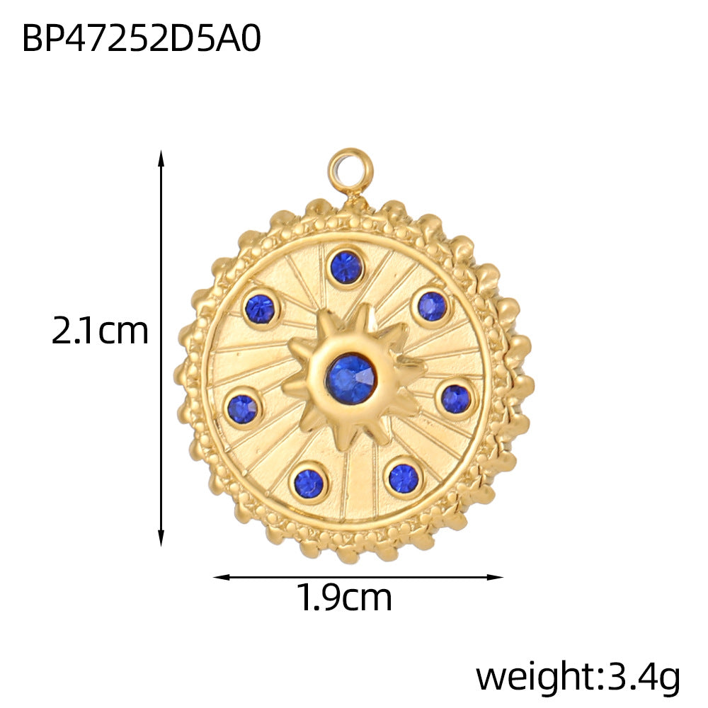 dxx-img:8e3dd56866564761c132bb45d4de8bea,ACC-PT-6118449287628-M1